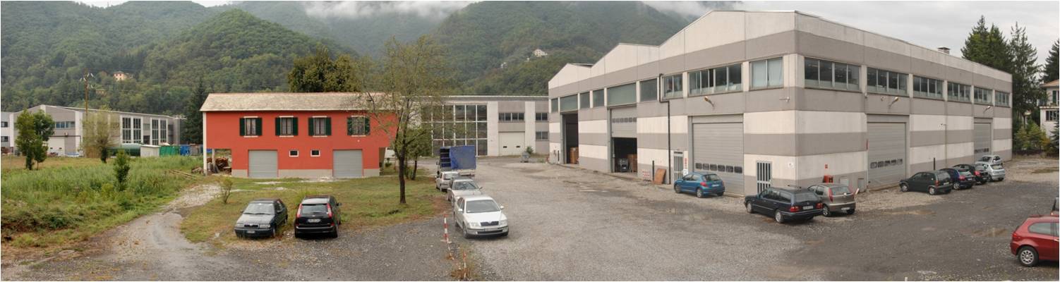 1731157831.jpg 公司外景.jpg