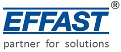 effast-logo-JPEG.jpg