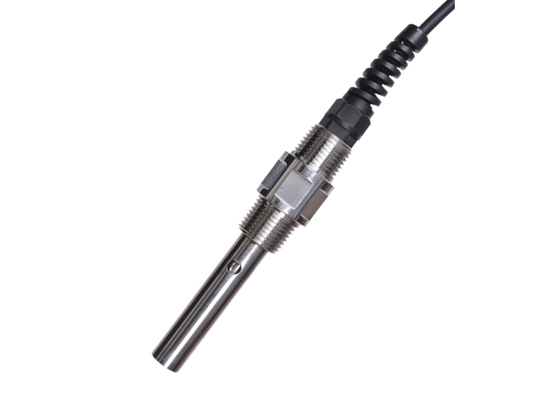 CT系列电导率仪表电极