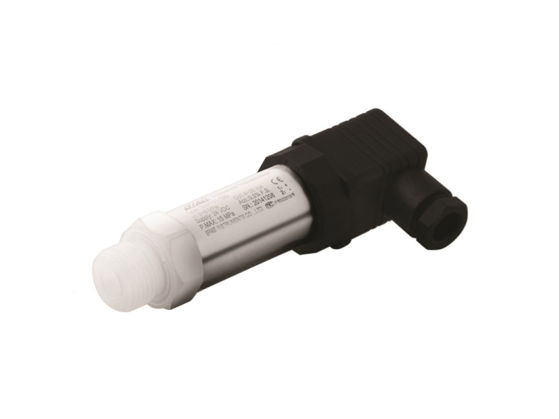 EIG-T压力传感器